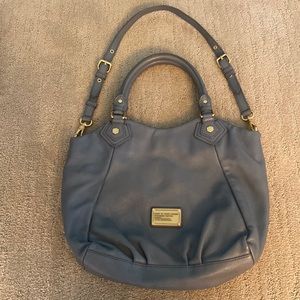 Marc Jacob’s Heiler bag